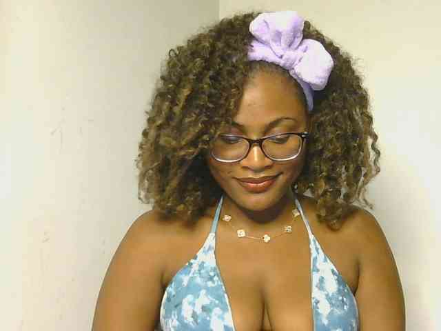 SassyAngels webcam