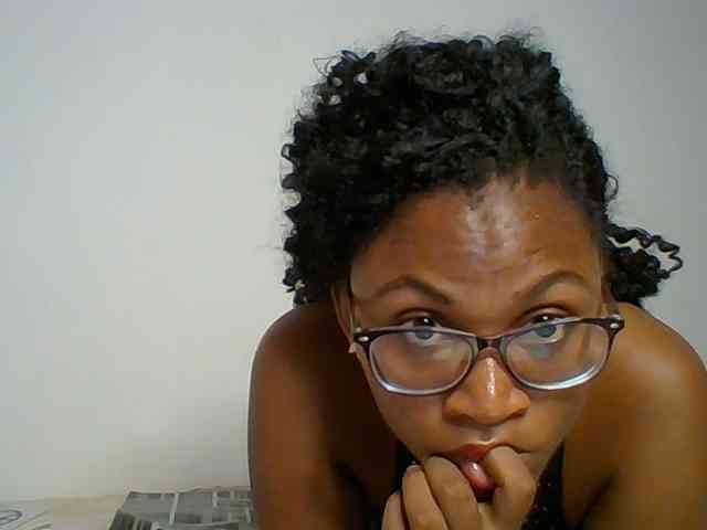 SassyAngels webcam