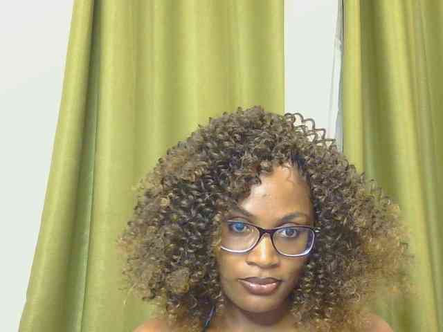 SassyAngels webcam