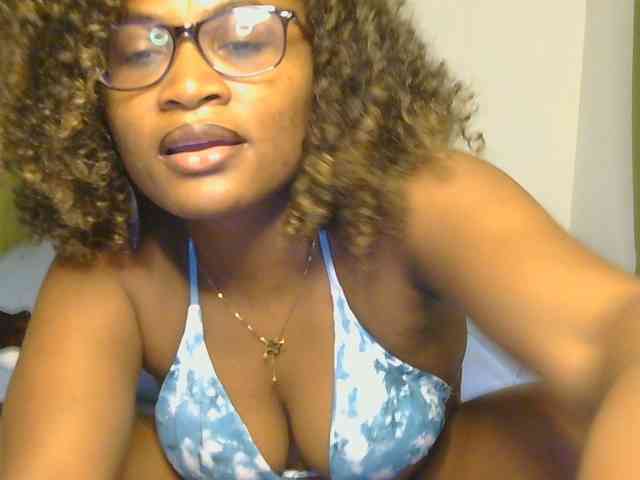 SassyAngels webcam