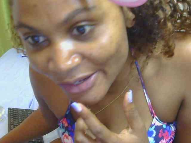 SassyAngels webcam