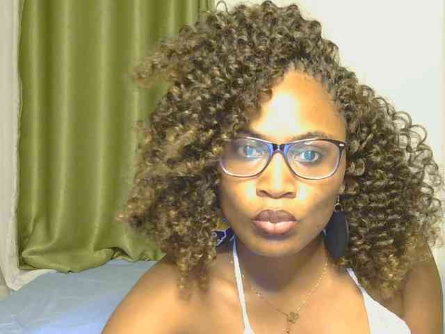 SassyAngels webcam