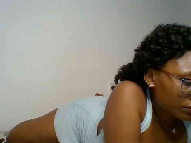 SassyAngels webcam