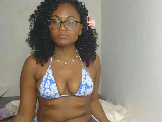 Model: SassyAngels
