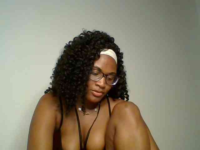 SassyAngels webcam