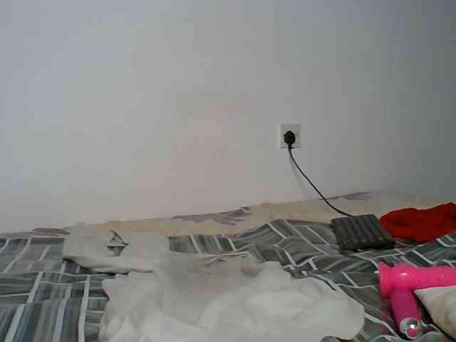 SassyAngels webcam
