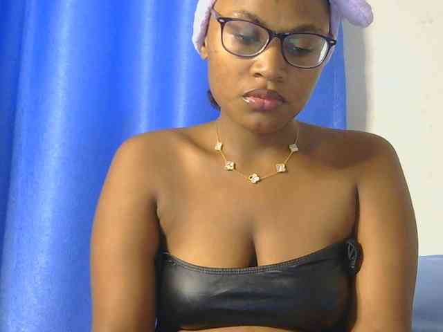 SassyAngels webcam