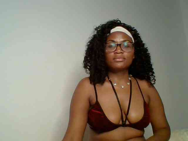 SassyAngels webcam