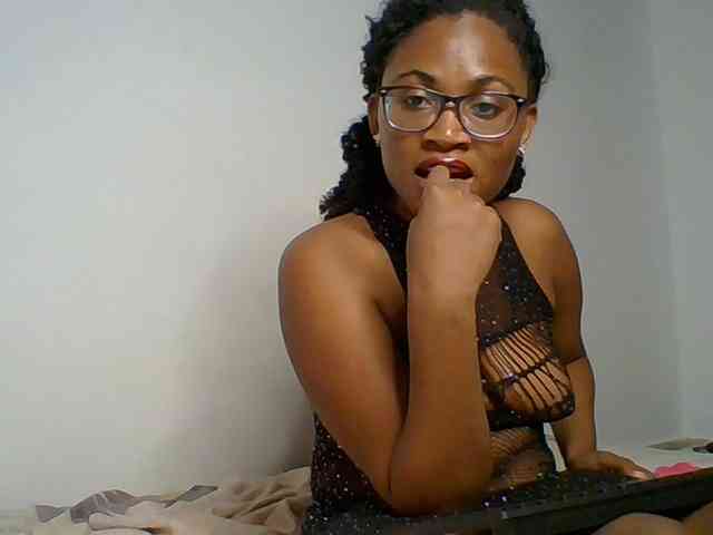 SassyAngels webcam