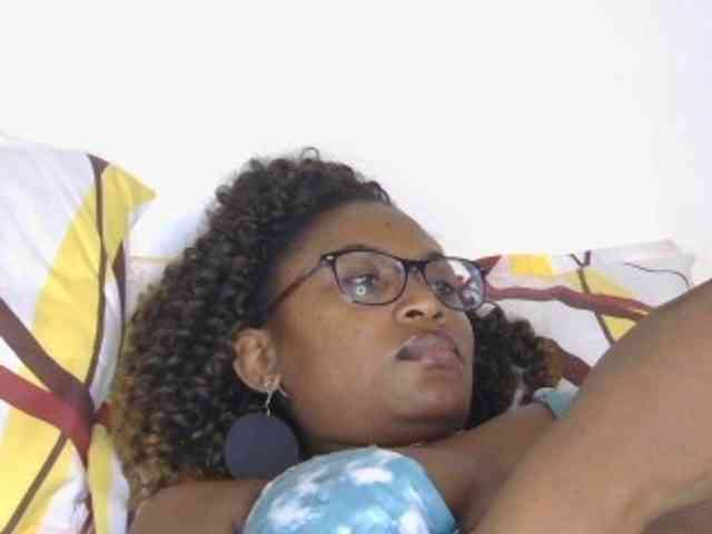 SassyAngels webcam