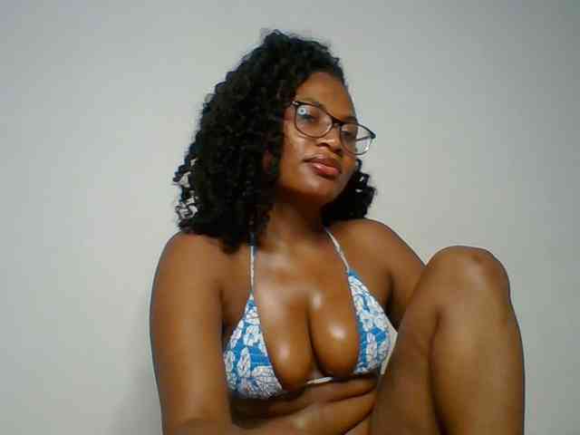SassyAngels webcam