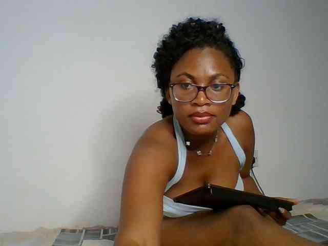 SassyAngels webcam