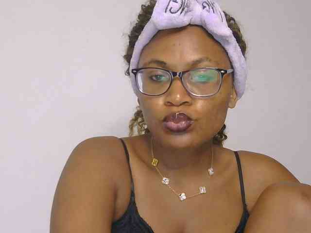SassyAngels webcam