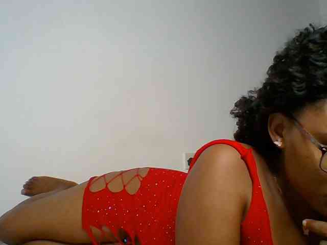 SassyAngels webcam