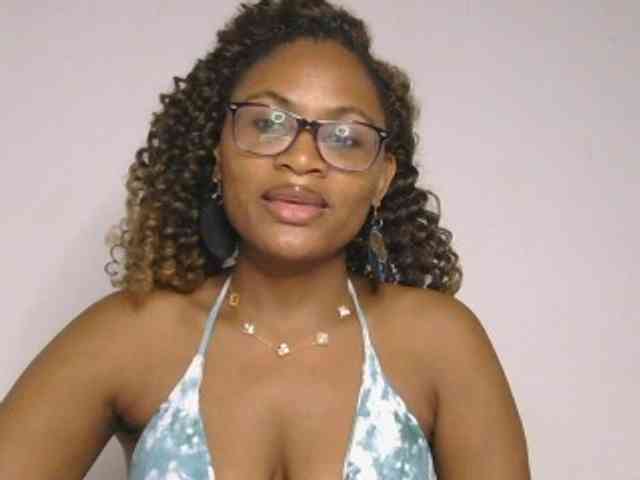 SassyAngels webcam