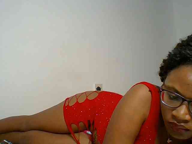 SassyAngels webcam