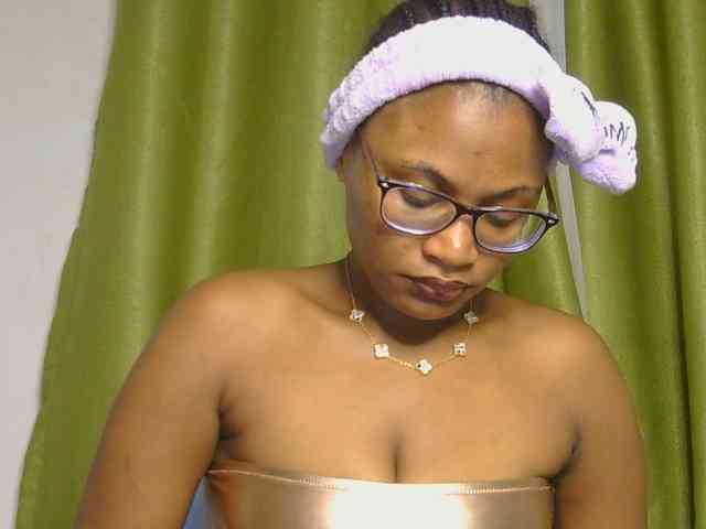 SassyAngels webcam