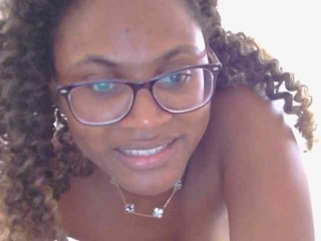SassyAngels webcam