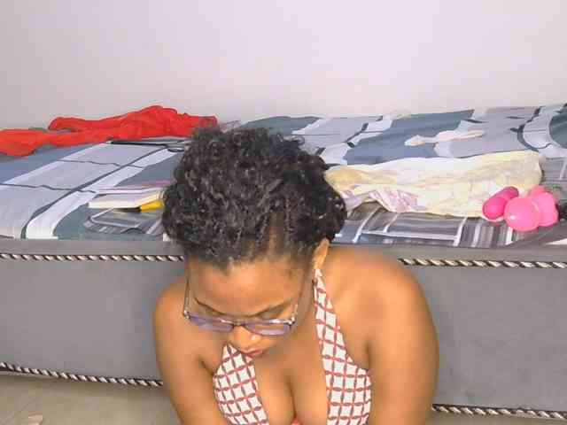 SassyAngels webcam
