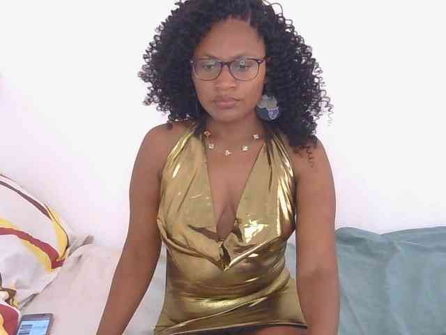 SassyAngels webcam