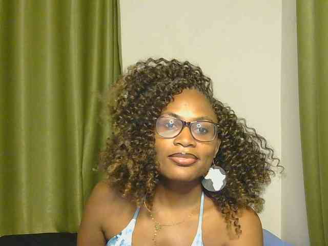 SassyAngels webcam