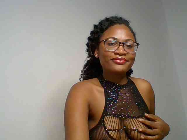 SassyAngels webcam