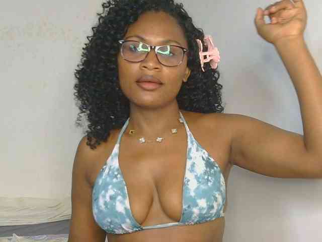 SassyAngels webcam