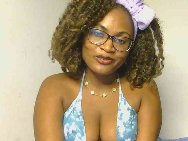 SassyAngels webcam