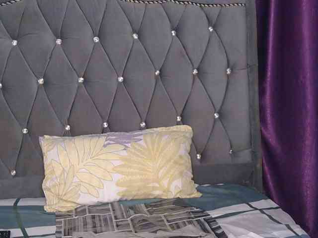SassyAngels webcam