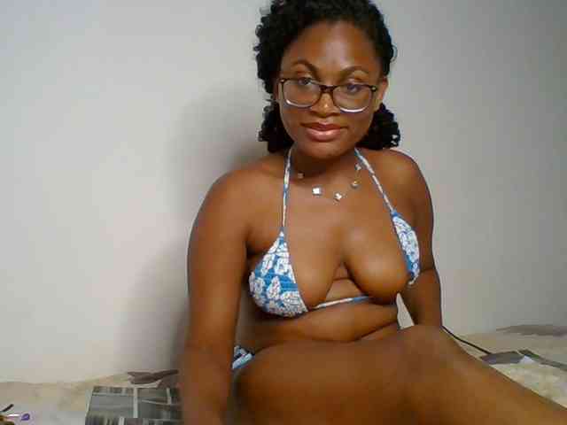 SassyAngels webcam