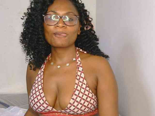 SassyAngels webcam