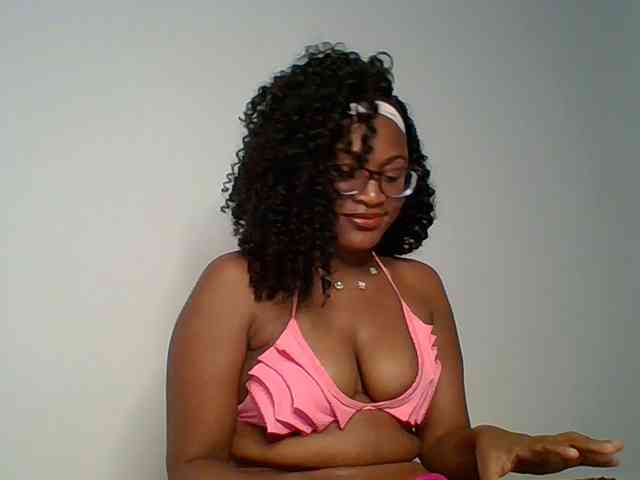 Model: SassyAngels