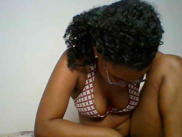 SassyAngels webcam