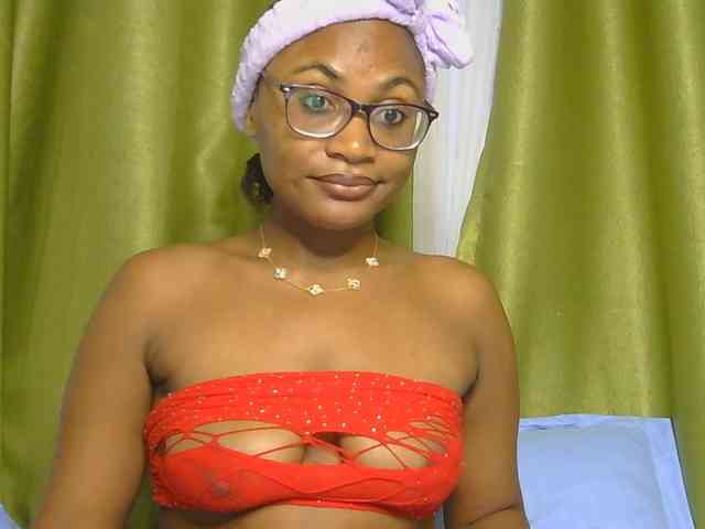 SassyAngels webcam