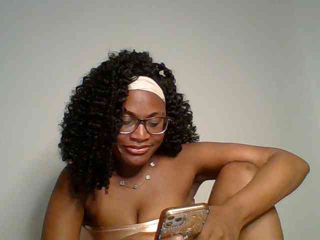 SassyAngels SassyAngels