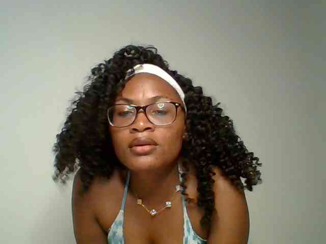 SassyAngels webcam