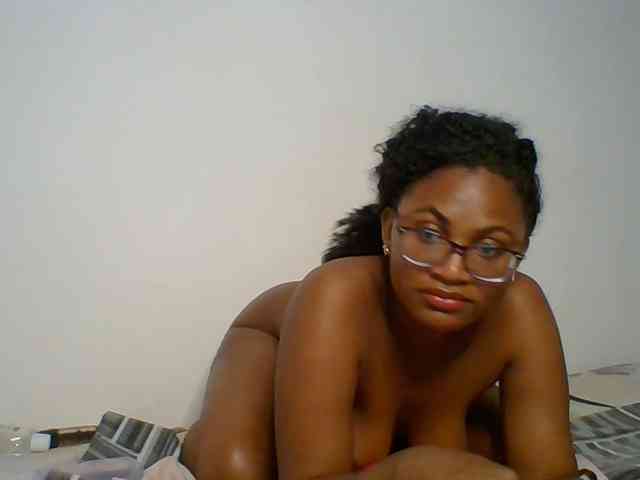 SassyAngels webcam