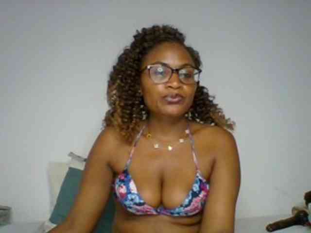 SassyAngels webcam