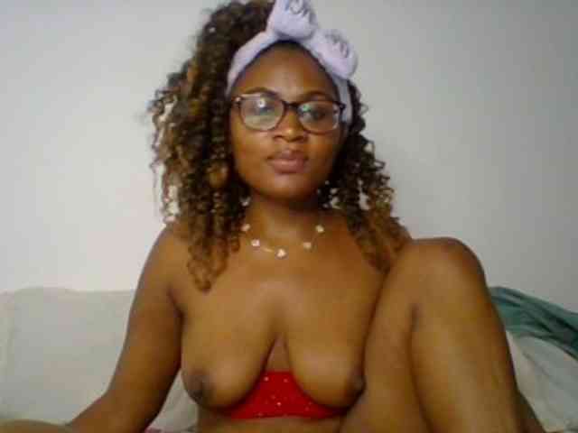 SassyAngels webcam