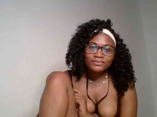 SassyAngels webcam