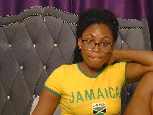 SassyAngels webcam
