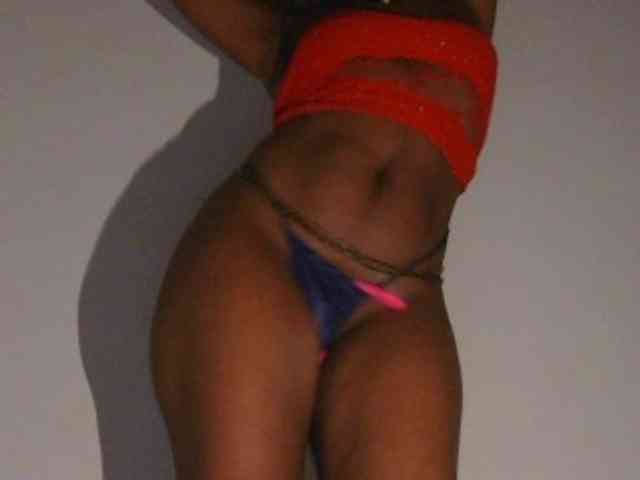 SassyAngels webcam