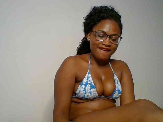 SassyAngels webcam