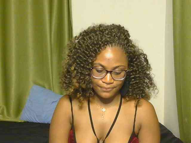 SassyAngels webcam