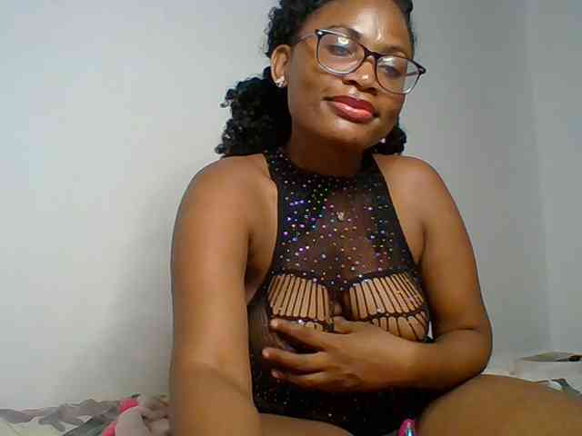 SassyAngels webcam