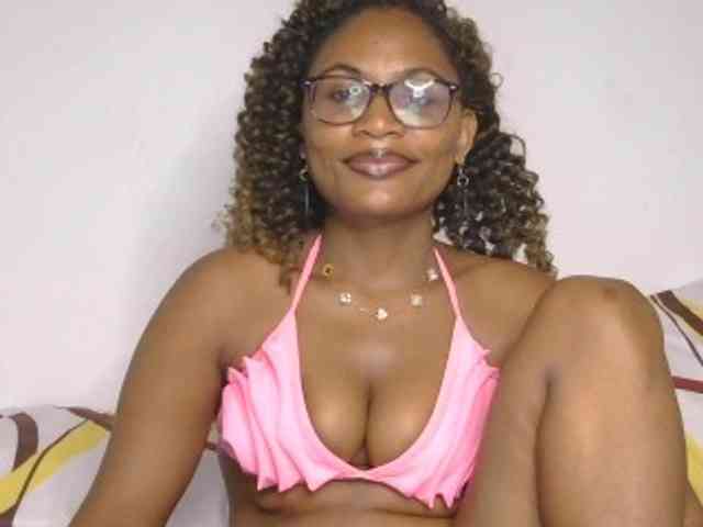 SassyAngels webcam