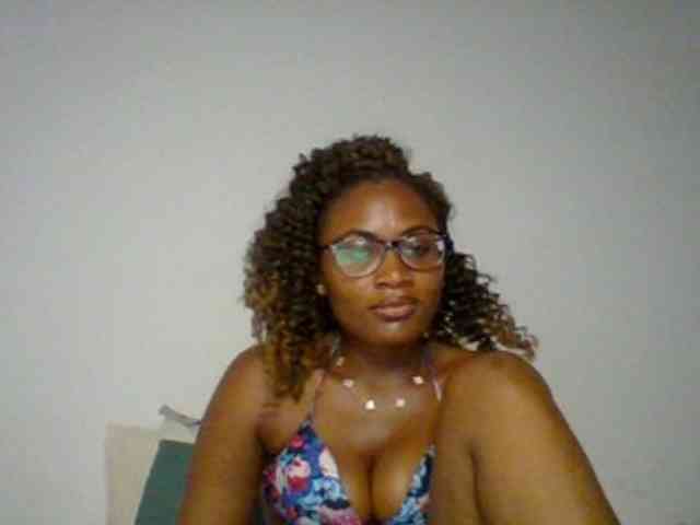SassyAngels webcam