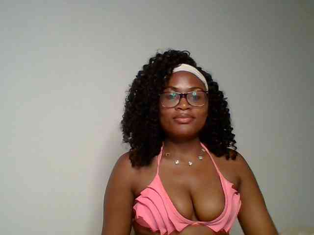 SassyAngels webcam