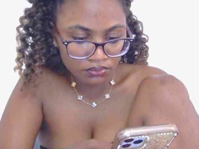 SassyAngels webcam
