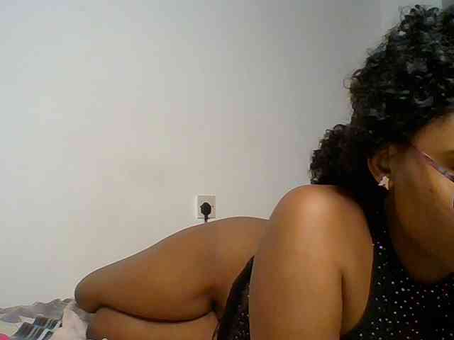 SassyAngels webcam